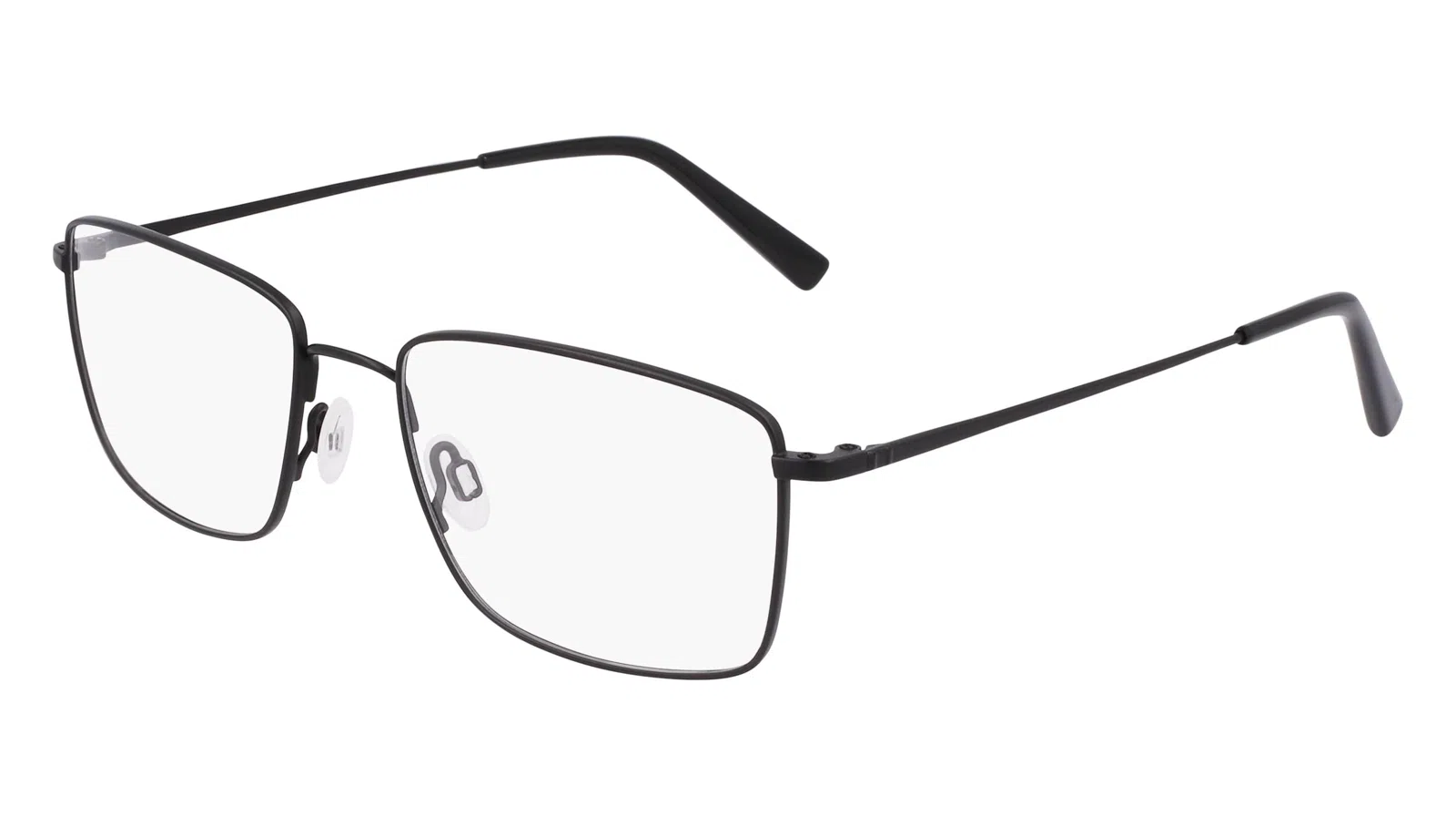Flexon H6081 Eyeglasses - view 3